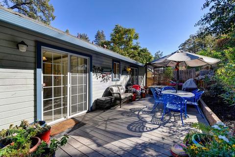 791 Spring St, Placerville, CA 95667 photo 9