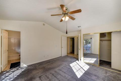 791 Spring St, Placerville, CA 95667 photo 29