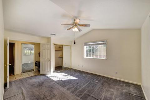 791 Spring St, Placerville, CA 95667 photo 30