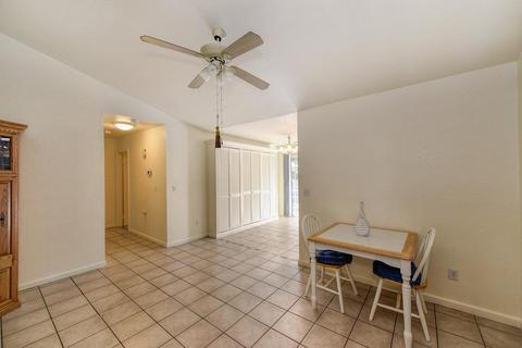 791 Spring St, Placerville, CA 95667 photo 18