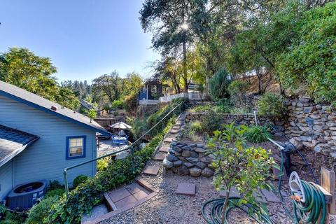 791 Spring St, Placerville, CA 95667 photo 8