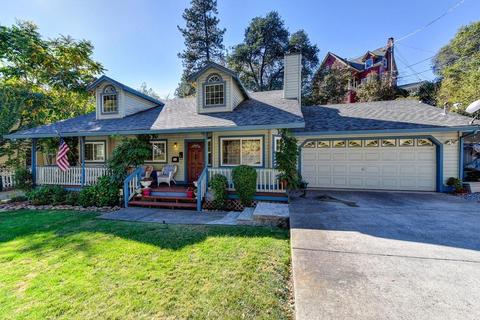 791 Spring St, Placerville, CA 95667 photo 3