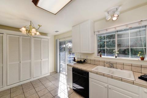791 Spring St, Placerville, CA 95667 photo 21