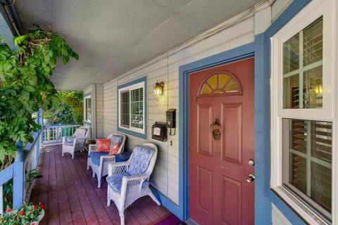 791 Spring St, Placerville, CA 95667 photo 4