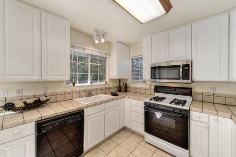 791 Spring St, Placerville, CA 95667 photo 6