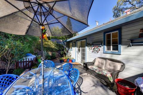 791 Spring St, Placerville, CA 95667 photo 35