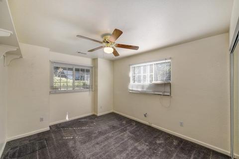 791 Spring St, Placerville, CA 95667 photo 25