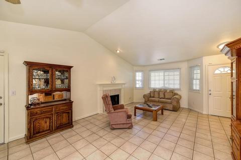 791 Spring St, Placerville, CA 95667 photo 12