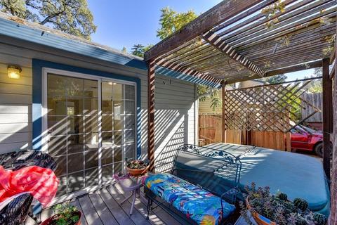 791 Spring St, Placerville, CA 95667 photo 36