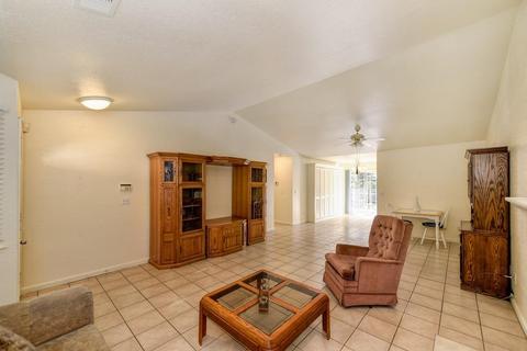 791 Spring St, Placerville, CA 95667 photo 11