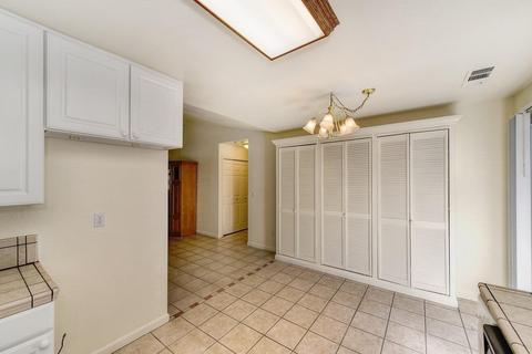 791 Spring St, Placerville, CA 95667 photo 22