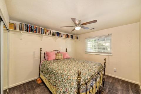 791 Spring St, Placerville, CA 95667 photo 23