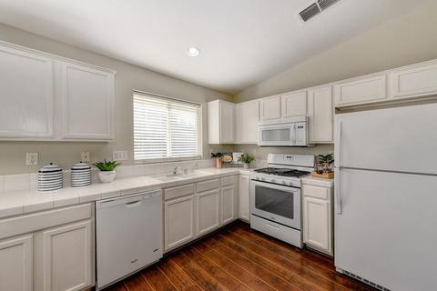 4635 Excelsior Rd, Mather, CA 95655 photo 14