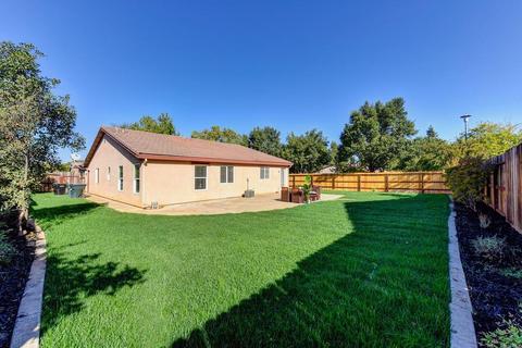 4635 Excelsior Rd, Mather, CA 95655 photo 34