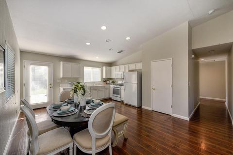 4635 Excelsior Rd, Mather, CA 95655 photo 16
