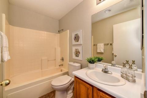 4635 Excelsior Rd, Mather, CA 95655 photo 24