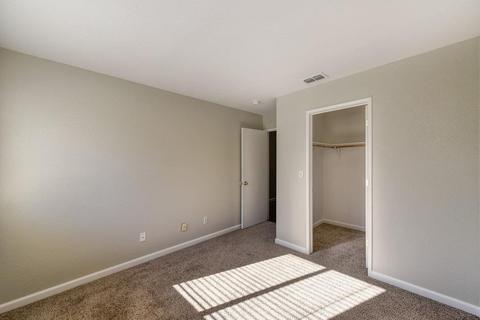 4635 Excelsior Rd, Mather, CA 95655 photo 22