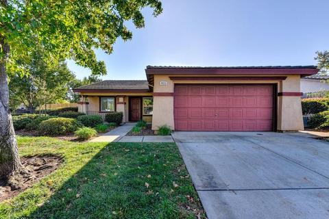 4635 Excelsior Rd, Mather, CA 95655 photo 2