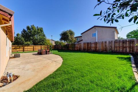4635 Excelsior Rd, Mather, CA 95655 photo 35