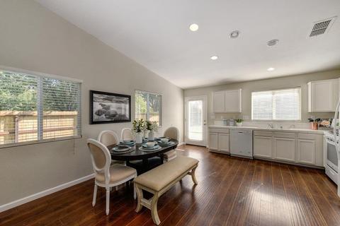 4635 Excelsior Rd, Mather, CA 95655 photo 12