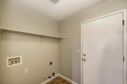 4635 Excelsior Rd, Mather, CA 95655 photo 27