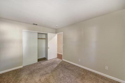 4635 Excelsior Rd, Mather, CA 95655 photo 25