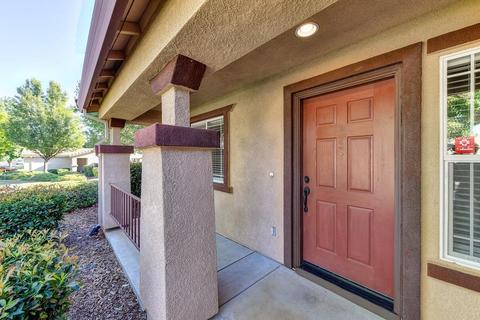 4635 Excelsior Rd, Mather, CA 95655 photo 5