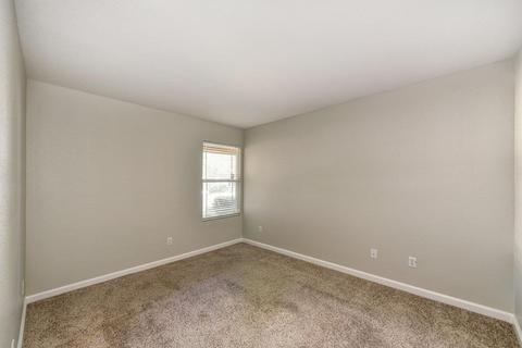 4635 Excelsior Rd, Mather, CA 95655 photo 26