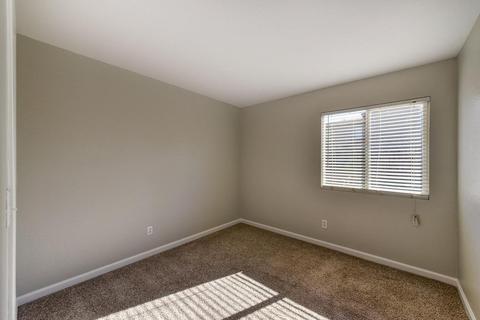 4635 Excelsior Rd, Mather, CA 95655 photo 23