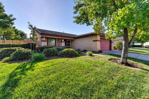 4635 Excelsior Rd, Mather, CA 95655 photo 3