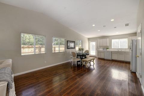 4635 Excelsior Rd, Mather, CA 95655 photo 11