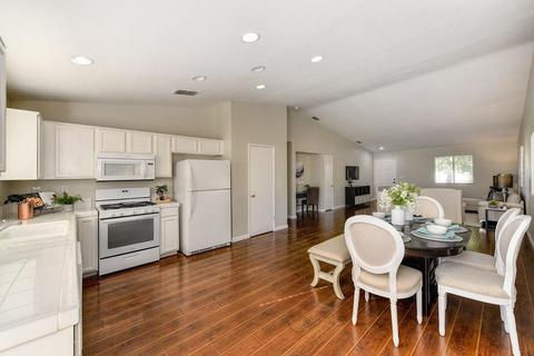 4635 Excelsior Rd, Mather, CA 95655 photo 13