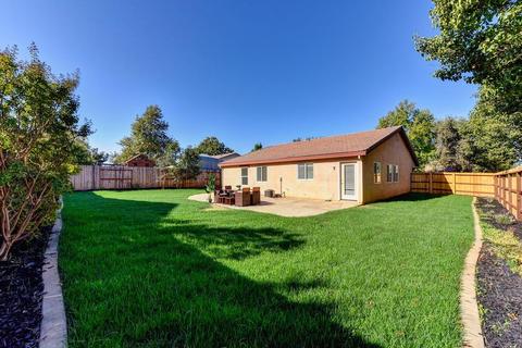 4635 Excelsior Rd, Mather, CA 95655 photo 32