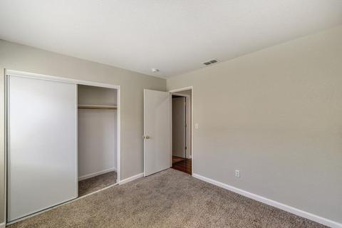 4635 Excelsior Rd, Mather, CA 95655 photo 28