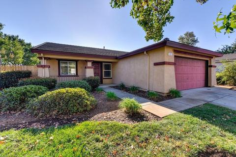 4635 Excelsior Rd, Mather, CA 95655 photo 1