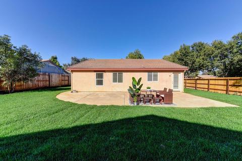4635 Excelsior Rd, Mather, CA 95655 photo 33