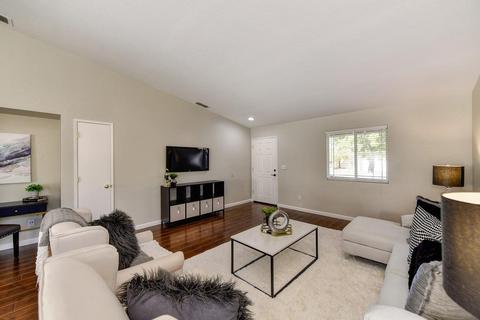 4635 Excelsior Rd, Mather, CA 95655 photo 9