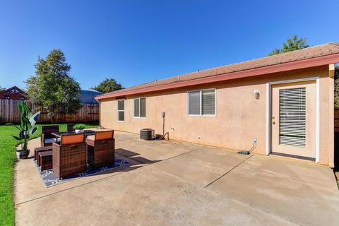 4635 Excelsior Rd, Mather, CA 95655 photo 29