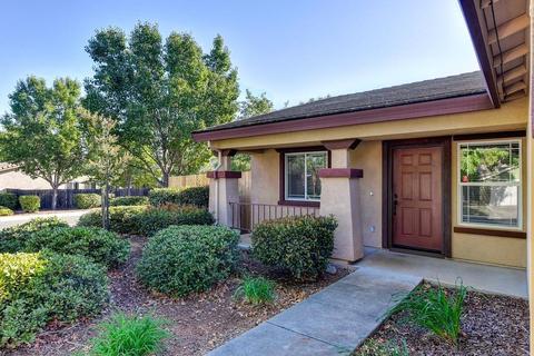 4635 Excelsior Rd, Mather, CA 95655 photo 4
