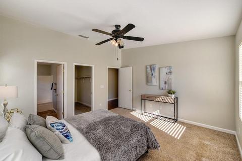 4635 Excelsior Rd, Mather, CA 95655 photo 20
