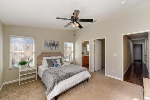 4635 Excelsior Rd, Mather, CA 95655 photo 17