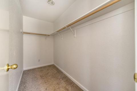 4635 Excelsior Rd, Mather, CA 95655 photo 18