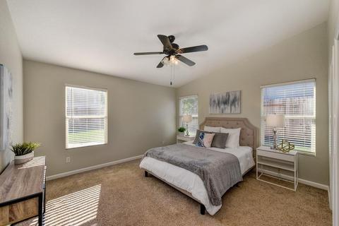4635 Excelsior Rd, Mather, CA 95655 photo 19