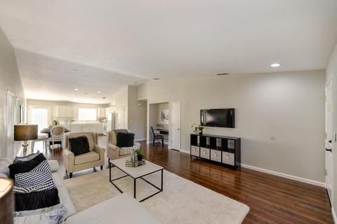 4635 Excelsior Rd, Mather, CA 95655 photo 8