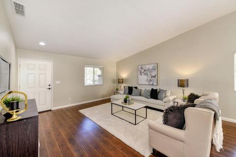 4635 Excelsior Rd, Mather, CA 95655 photo 6