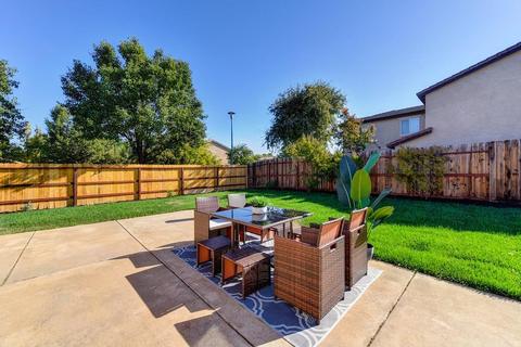 4635 Excelsior Rd, Mather, CA 95655 photo 30