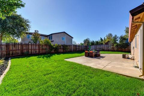 4635 Excelsior Rd, Mather, CA 95655 photo 31