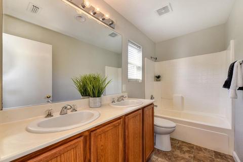 4635 Excelsior Rd, Mather, CA 95655 photo 21
