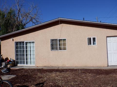 606 Wade Ave, Modesto, CA 95351 photo 3