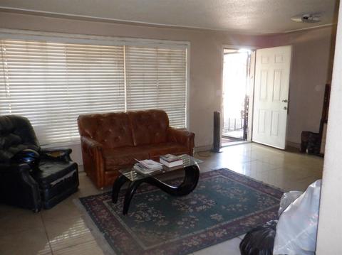 606 Wade Ave, Modesto, CA 95351 photo 14